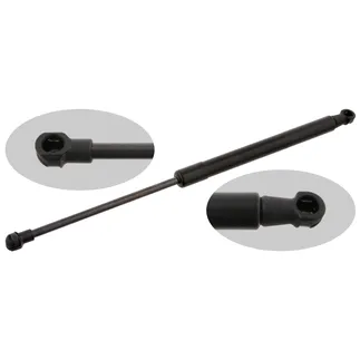 Febi Bilstein Hood Lift Support - 51237060550